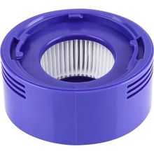 Pro Fresh & Clean Dyson V 7/ V 8 Uyumlu Dik Süpürge Filtresi