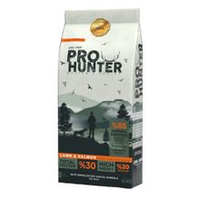 Pro Hunter 15 Kg Av Köpeği Maması