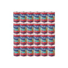 Pro Line 24x400 gr Kuzu Etli Yetişkin Köpek Konservesi