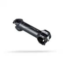 Pro LT Siyah 110mm/31.8mm/6º Açılı Gidon Boğazı