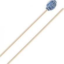 Pro-Mark EG3 Malet Dame Evelyn Glennie Baget
