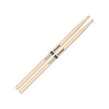 Pro-Mark FBH580TW Forward Balance 580TD Wood Baget