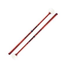 Pro-Mark JH4 Malet Jonathan Hass Timpan Series Baget