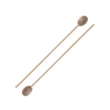 Pro-Mark JM14 Malet Jeff Moore - Birch Baget