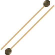 Pro-Mark JW7R Malet Jim Wunderlich - Sys Blue Baget