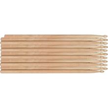 Pro-Mark LAU5AW 12 Çift Paket 5A Baget