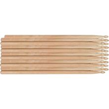 Pro-Mark LAU7AW 12 Çift Paket 7A Baget