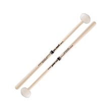 Pro-Mark PST3 Malet Performer Series Timpani Maple Baget