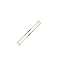 Pro-Mark PST4 Malet Performer Series Timpani Maple Baget