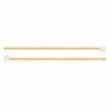 Pro-Mark PSTB20 Malet Bamboo Tımp - Hard Felt Hd Baget