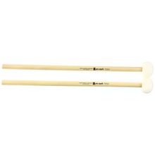 Pro-Mark PSTB30 Malet Bamboo Tımp - Med Hard Felt Hd Baget