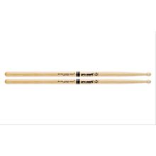 Pro-Mark Pw777W Oak 777 Baget