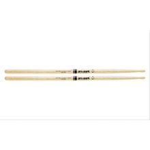 Pro-Mark PWJZW OAK JZ - Jazz Baget