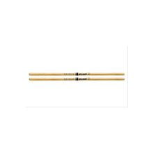 Pro-Mark PWRKW OAK RK - Rock Knocker Baget