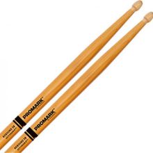 Pro-Mark R5BAGC Rebound 5B Activegrip Clear Baget