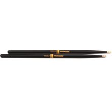 Pro-Mark R7AAG Rebound 7A Activegrip Acorn Baget