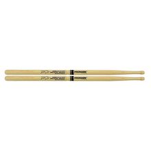 Pro-Mark RBBGBGW Bob Gatzen Balanced Groove Baget