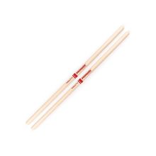 Pro-Mark Th716 4 Çift Tımbale