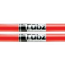 Pro-Mark Tubz Plastik Boru Baget