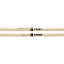 Pro-Mark TX2BW 2B Hickory Baget