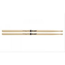 Pro-Mark TX2SW 2S Hickory Baget