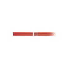 Pro-Mark TX5AW 5A Hickory Baget