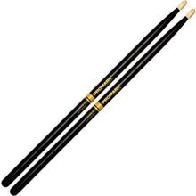 Pro-Mark TX5AW-AG 5A Activegrip Baget