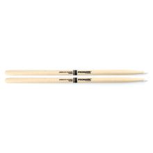 Pro-Mark TX5BN 5B Hickory Nylon Baget