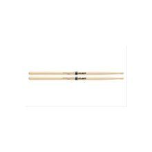 Pro-Mark TX5BW 5B Hickory Baget