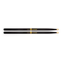 Pro-Mark TX5BW-AG 5B Activegrip Baget