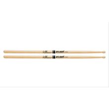 Pro-Mark TX707W 707 - Simon Phillips Hickory Baget