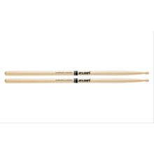 Pro-Mark TX718W 718 - Acıd Jazz Hickory Baget