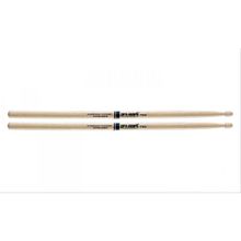 Pro-Mark TX720W 720 - Intruder Hickory Baget