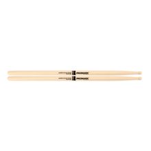 Pro-Mark TX737W 737 Hickory Baget