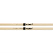 Pro-Mark TX747BW 747B - Super Rock Hickory Baget