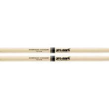 Pro-Mark TX747W 747 - Rock Hickory Baget