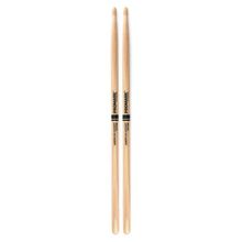 Pro-Mark TX7AW 7A Hickory Baget