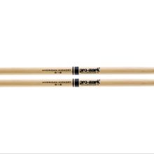 Pro-Mark TX818W 818 Hickory Baget