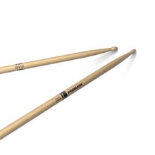 Pro-Mark TXJRW Future Pro JR Hickory Baget