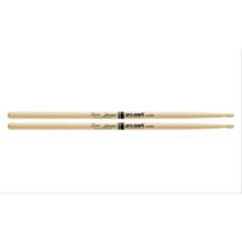 Pro-Mark TXJZW JZ - Elvin Jones Jazz Hickory Baget