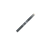 Pro-Mark TXMP420XW-AG Mike Portnoy Activegrip Baget