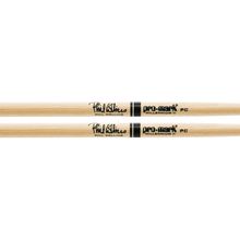 Pro-Mark TXPCW PC - Phil Collins Hickory Baget
