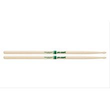 Pro-Mark TXR5AW 5A - The Natural Hickory Baget