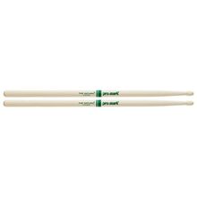 Pro-Mark TXR5BW 5B - The Natural Hickory Baget