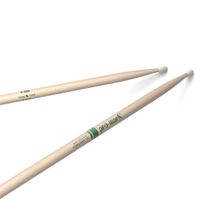 Pro-Mark TXR7AN 7A Naturel Naylon Baget