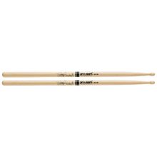 Pro-Mark TXSD9W Hickory SD9 Teddy Campbell