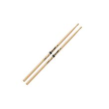 Pro-Mark TXSD9W Hickory SD9 Teddy Campbell