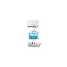 Pro Nutrition 12 kg Obesite Kilo Kontrolü İçin Köpek Maması