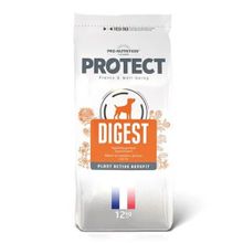 Pro Nutrition 12 kg Protect Digest Hypoallergenic Sindirim Sistemi Destekleyici Yetişkin Köpek Maması