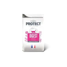 Pro Nutrition 2 kg Protect Digest Hypoallergenic Cilt Sağlığı Destekleyici Yetişkin Kedi Maması